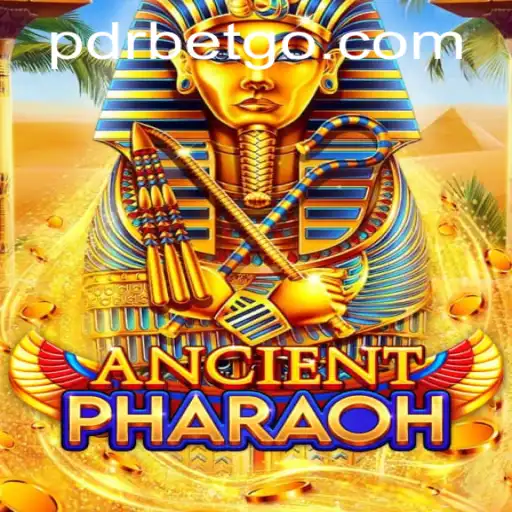 AncientPharaoh: The Enigmatic World of Virtual Excavation