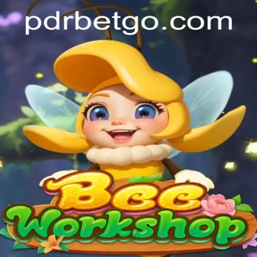 Discover the Intricacies of BeeWorkshop: Unraveling an Enchanting Virtual Experience