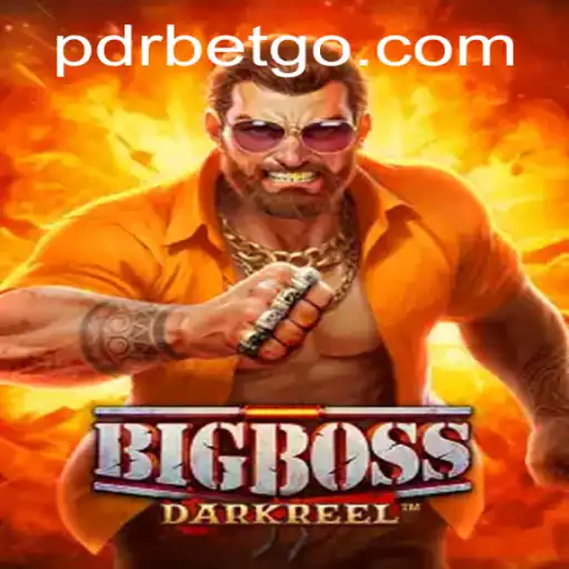 Unveiling BigBoss: A Captivating Game for Strategy Enthusiasts