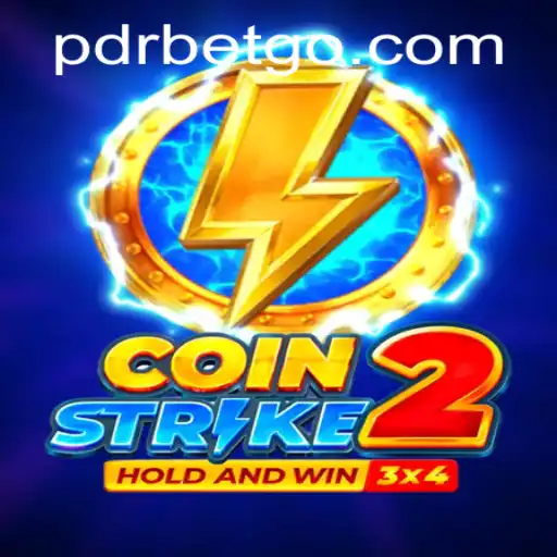 Unveiling Coinstrike2: The Exciting World of PDRbet