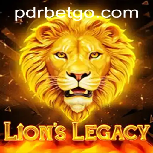 Exploring the Roaring Adventures of LionsLegacy in the Gaming World