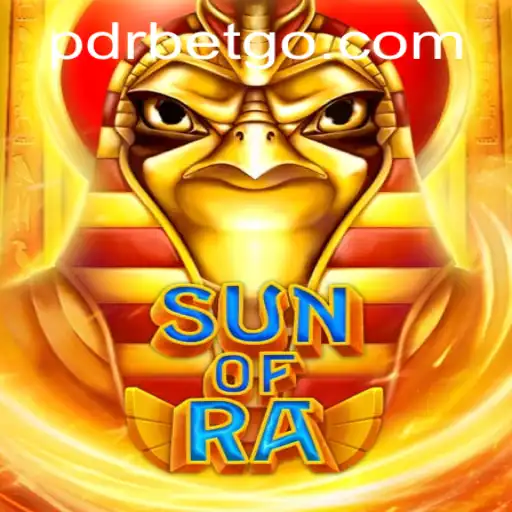 Exploring the Mystical World of SunofRa: A Fascinating Online Game