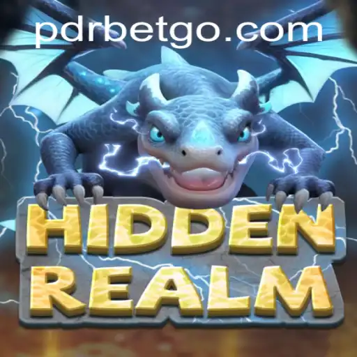 Unveiling 'HiddenRealm': A Thrilling Adventure into the Unknown