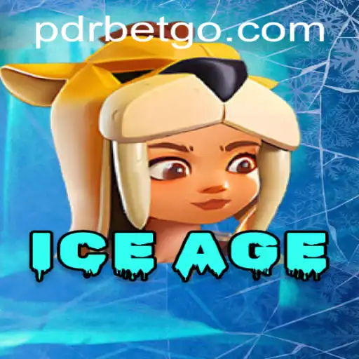 Exploring the Thrilling World of IceAge: A Dive into Its Gameplay and Rules