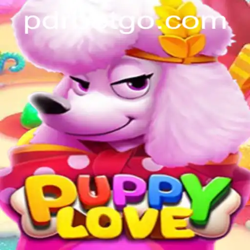 PuppyLove: An Enthralling Journey into the World of Virtual Canine Companionship