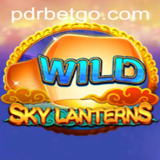 Exploring the World of SkyLanterns: A Fascinating Journey with Pdrbet