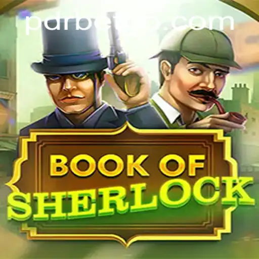 Diving into the Intrigue of BookOfSherlock: An Engaging Adventure
