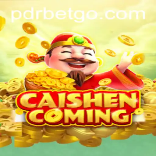 Discover the Enchanting World of CAISHENCOMING: A Step into the Mystical Realm of PDRBET