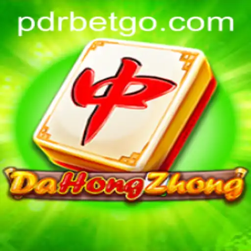 Exploring DaHongZhong: An Insight into the Game and Its Rules