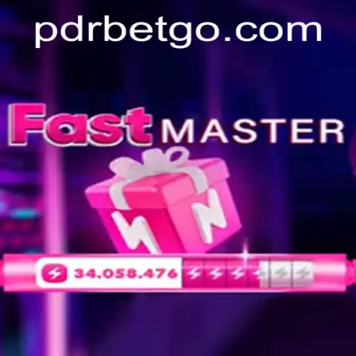 FastMaster: The Exciting New Game Sweeping the World