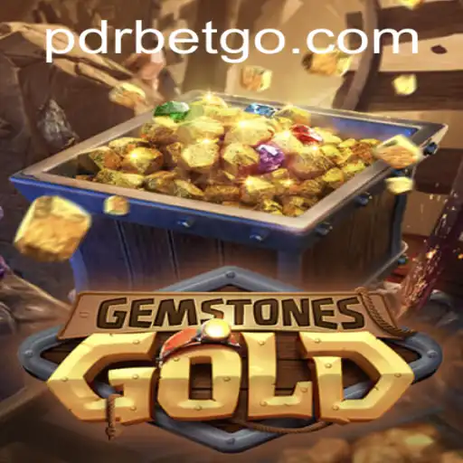 Explore the Enchanting World of GemstonesGold