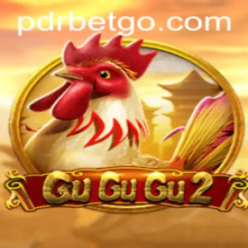 Exploring the Exciting World of GuGuGu2: An Insight into Gameplay and Strategy