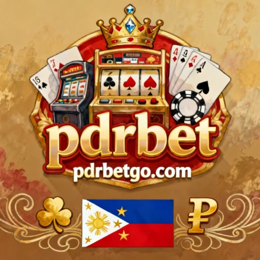 pdrbet