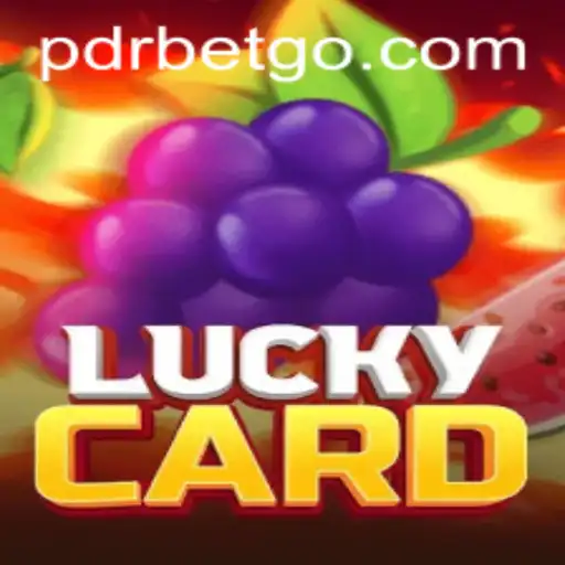 Exploring the Excitement of LuckyCard: A New Era in Online Gaming with pdrbet