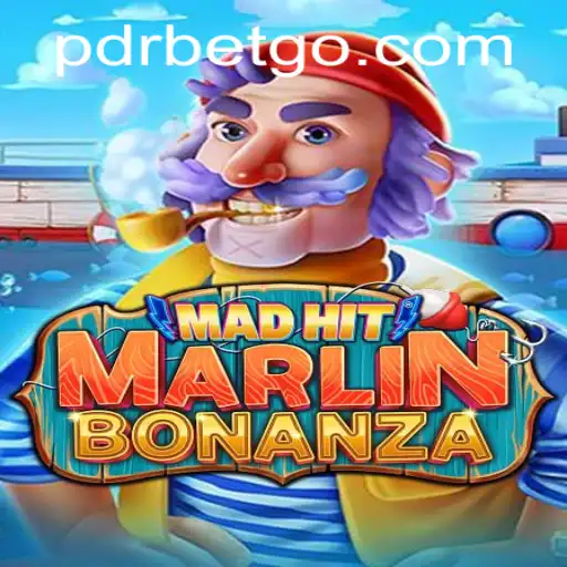 MadHitMarlinBonanza: A Dive into the Exciting World of This New Gaming Sensation
