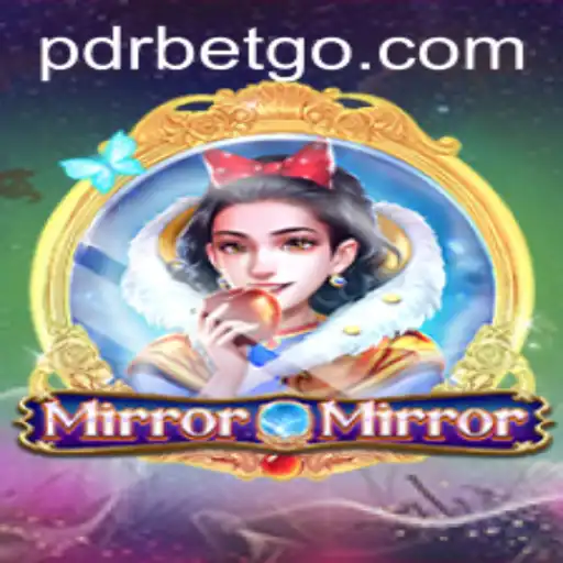 MirrorMirror: A Captivating Gaming Experience