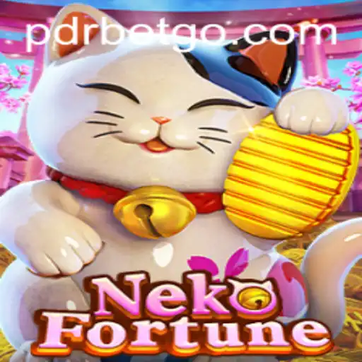 Exploring the Mystical World of NekoFortune: A Comprehensive Guide