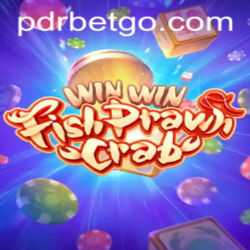 Discover the Thrilling World of WinWinFishPrawnCrab: A Comprehensive Guide