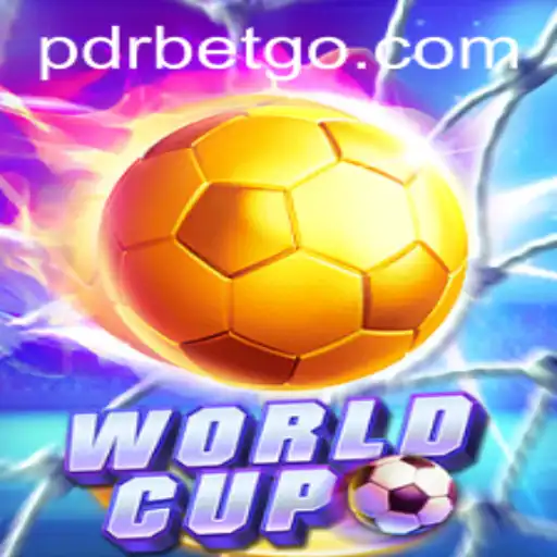 WorldCup: A Comprehensive Guide to the PDRbet Experience
