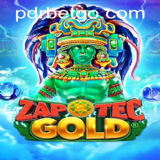 Exploring the Exciting World of ZapOtecGold and Pdrbet